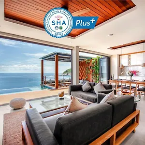 Resort Jamahkiri Dive &, Ko Tao