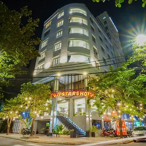 **** Hotel Doji Stars Vietnam