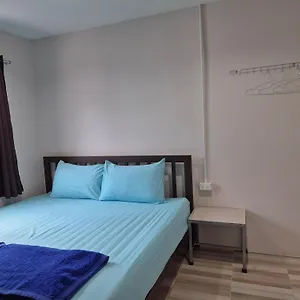 Hostel Sairee Center