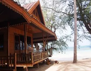 Hotel Sairee, Koh Tao