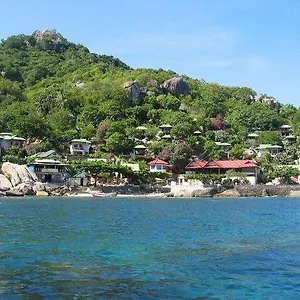 Resort Family Tanotebay