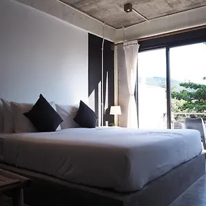Bed & Breakfast Samatha